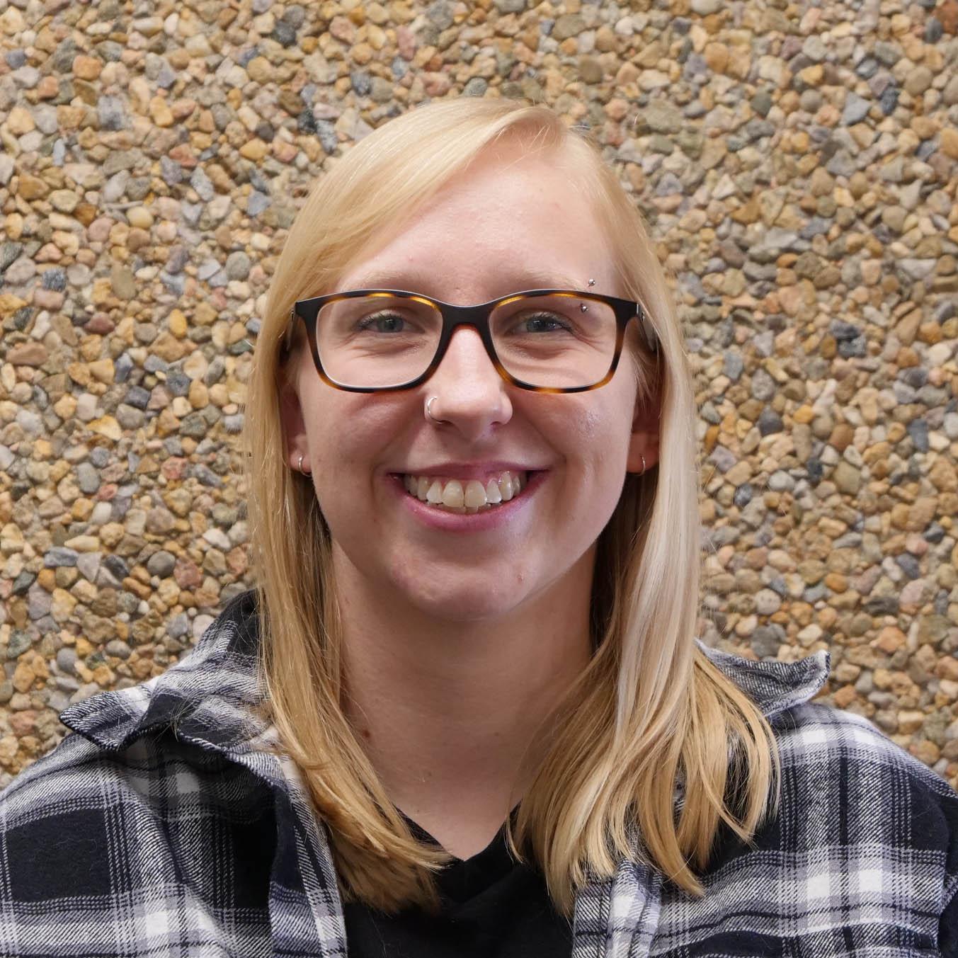 IzabellaPipkin's Profile Photo