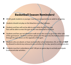 Basjetball Season Reminders.png