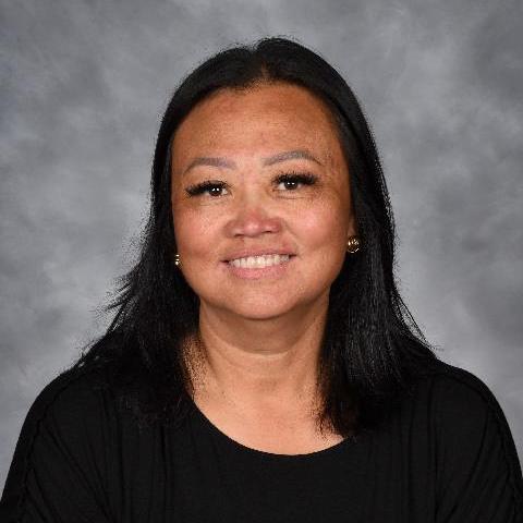 KimChao's Profile Photo