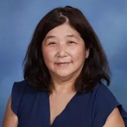 LorraineJennings's Profile Photo