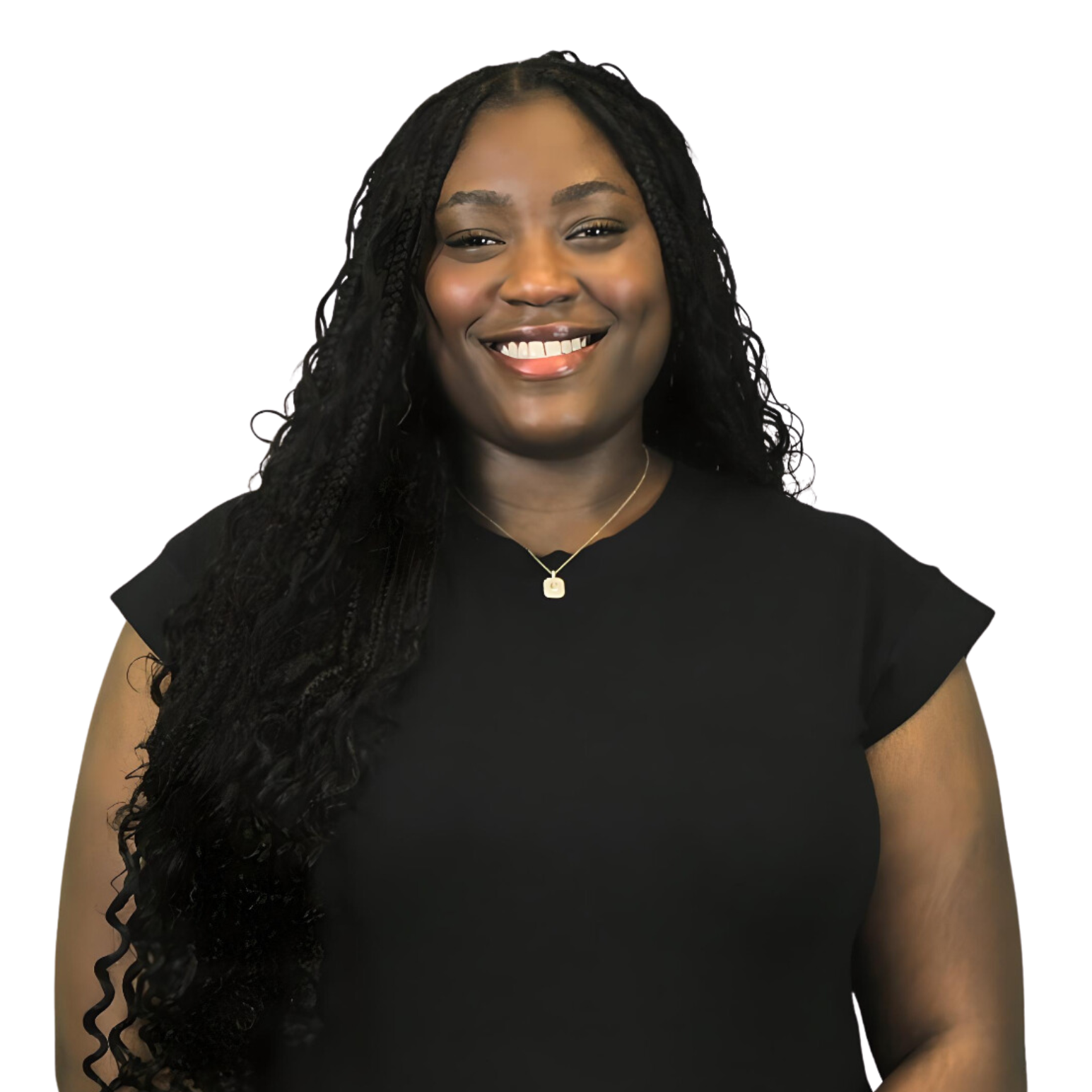 Ms.Dogbey's Profile Photo