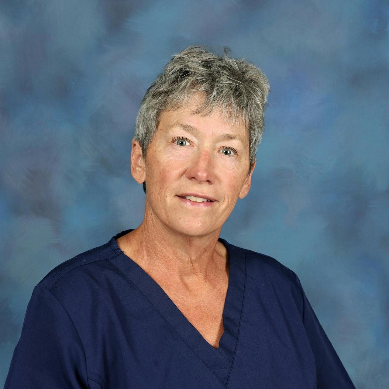 KarenCollier's Profile Photo