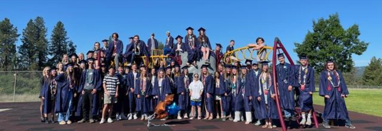 Meadow Ridge Elementary School