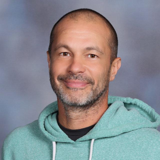 EddieMoura's Profile Photo