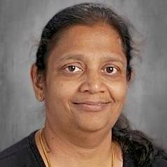 AgnesArokiaraj's Profile Photo