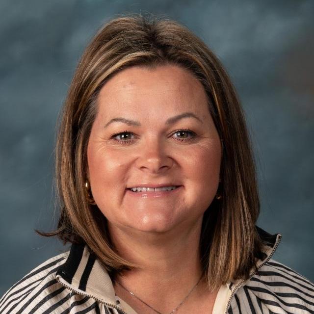 KateBeasley's Profile Photo