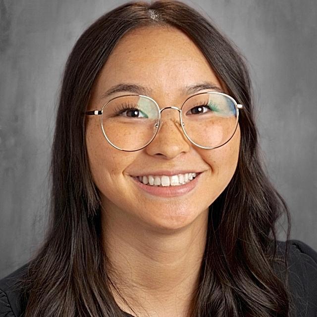 June JiPeters's Profile Photo