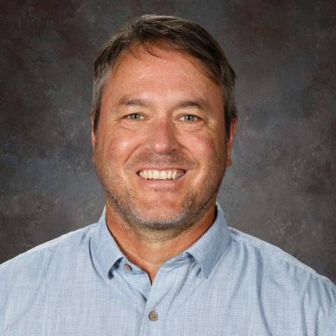 JeffBurns's Profile Photo