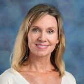 KathleenBurrill's Profile Photo