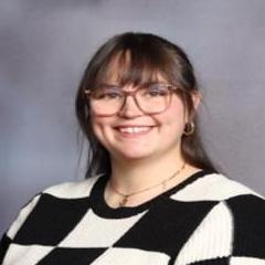 AlexandriaFlemmer's Profile Photo