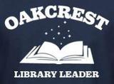 open book