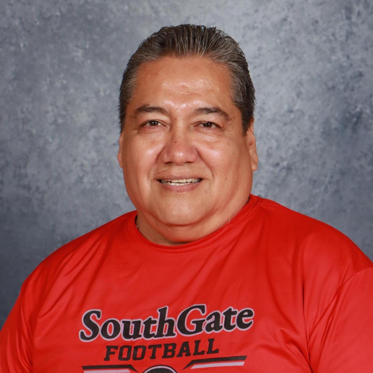 ArmandoFranco's Profile Photo