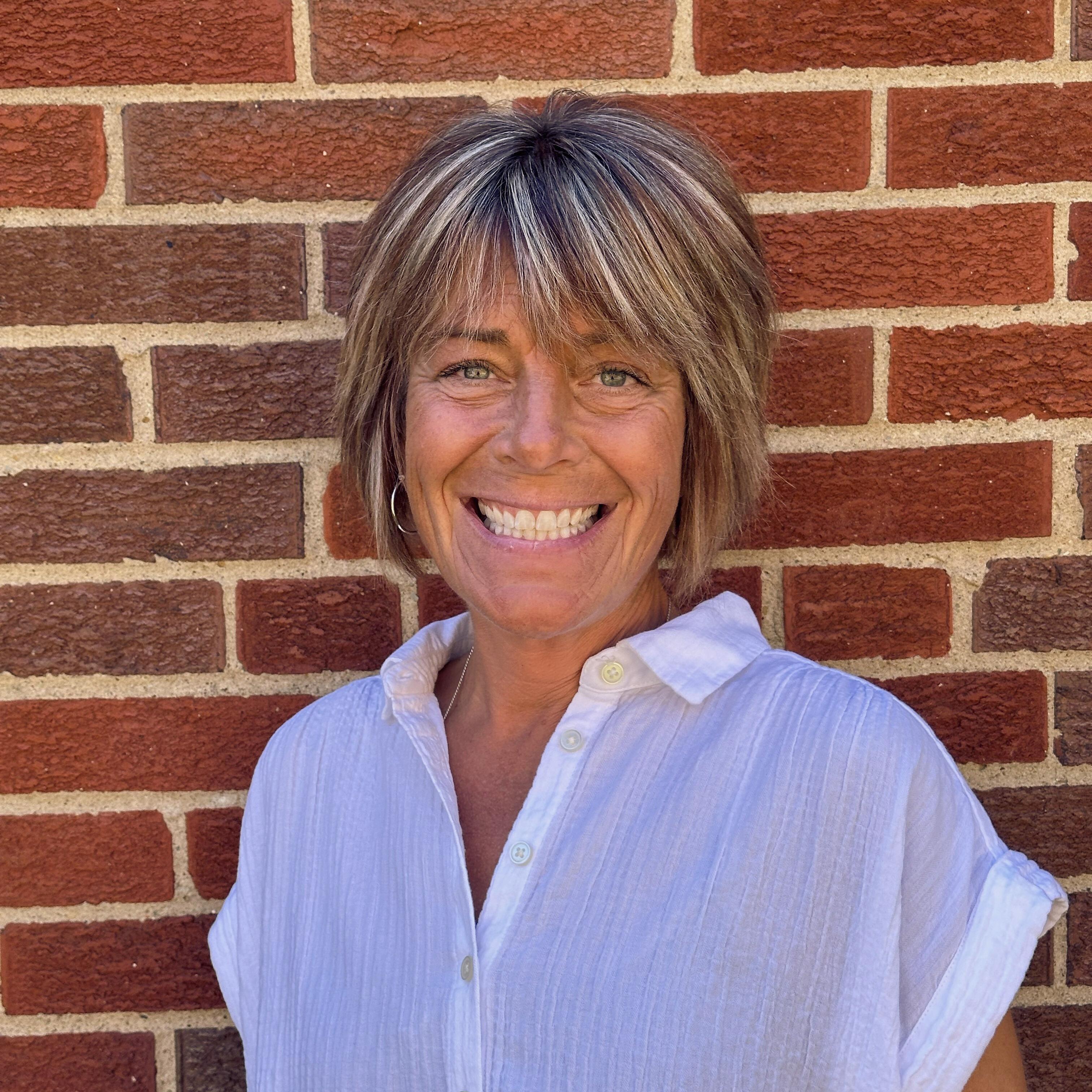 AmyHassing's Profile Photo