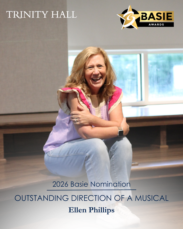 The Queen’s Court Company Nominated for 13 Basie Awards