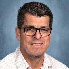 LuisToscano's Profile Photo