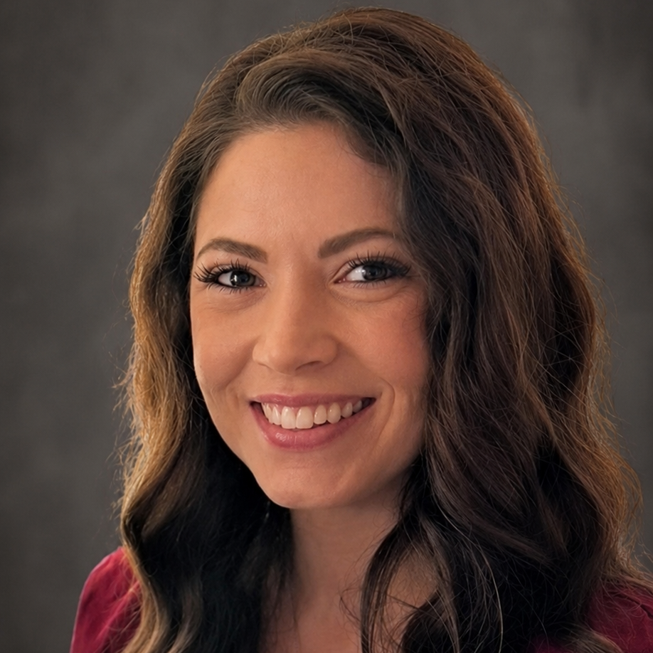 BriannaNadeau's Profile Photo
