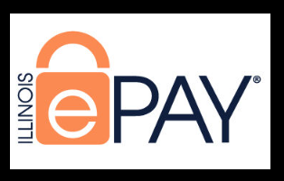 ePay