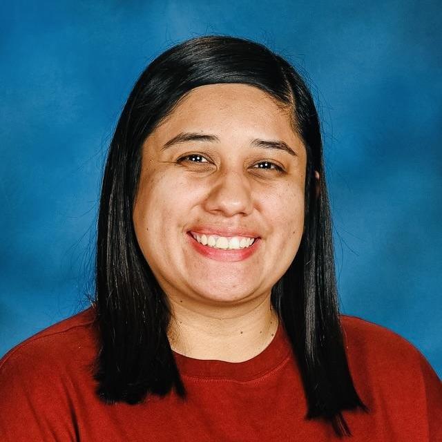 KimberlyGallegos's Profile Photo