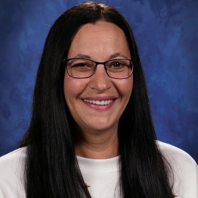 RachelBass's Profile Photo