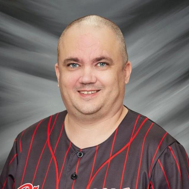 MichaelHartshorn's Profile Photo
