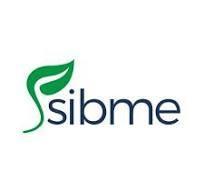Sibme logo