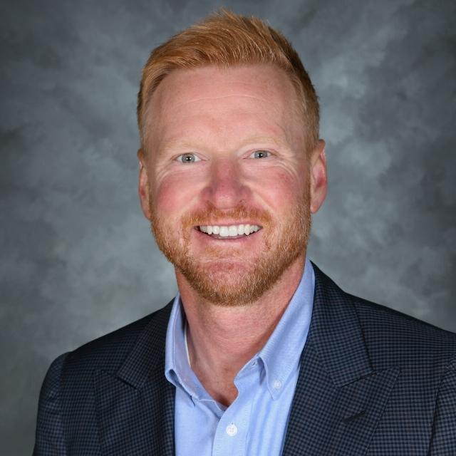 MarkHarmon's Profile Photo