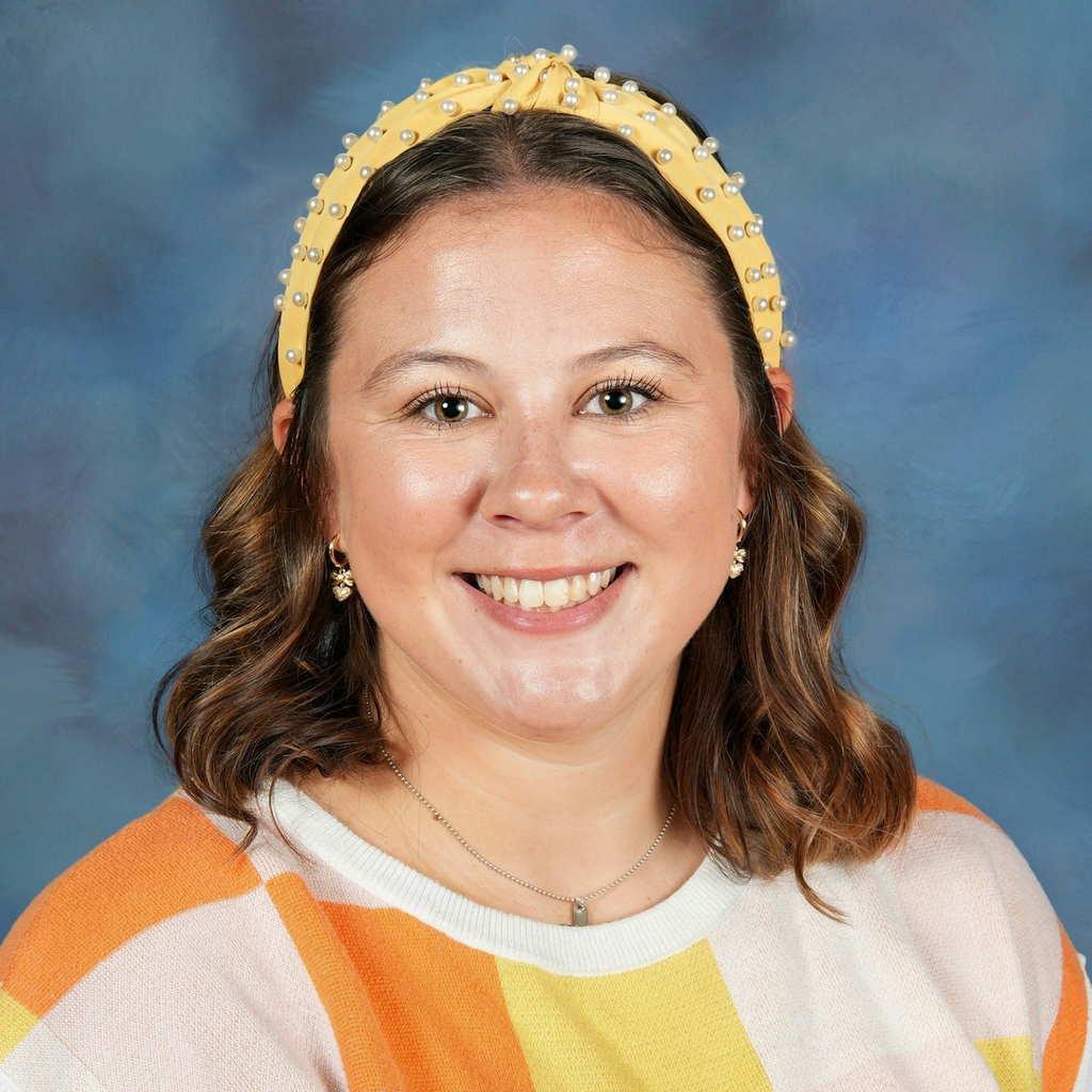 CarolineAltemueller's Profile Photo