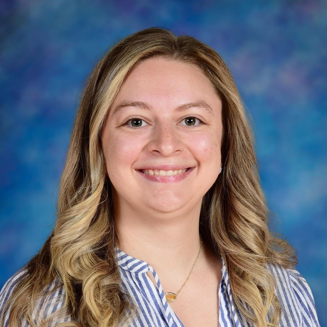 MaryKennedy's Profile Photo