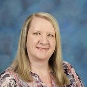 MistyRice's Profile Photo