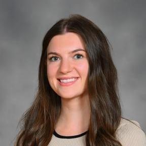 AmyMiller's Profile Photo