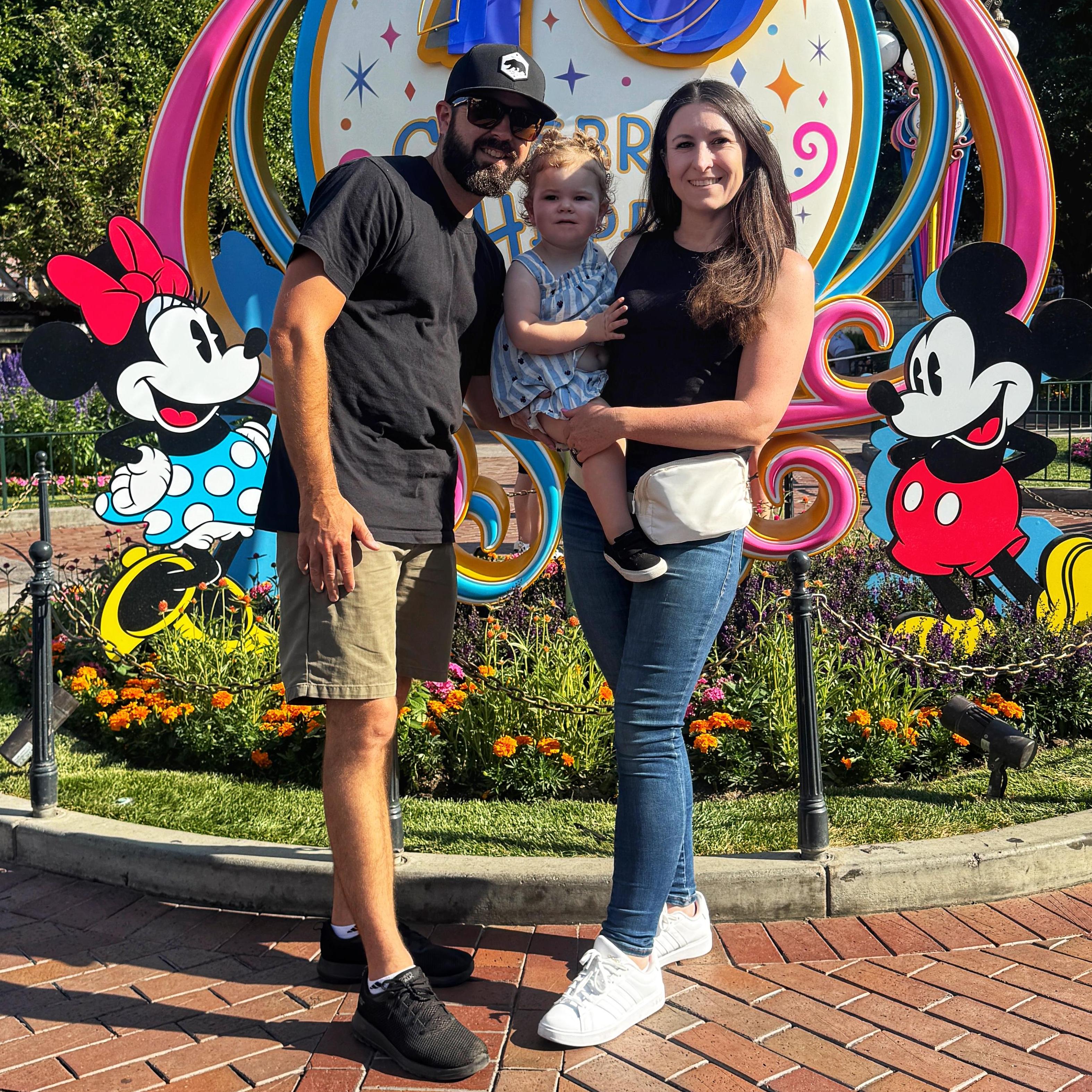 BrittneyLowry's Profile Photo
