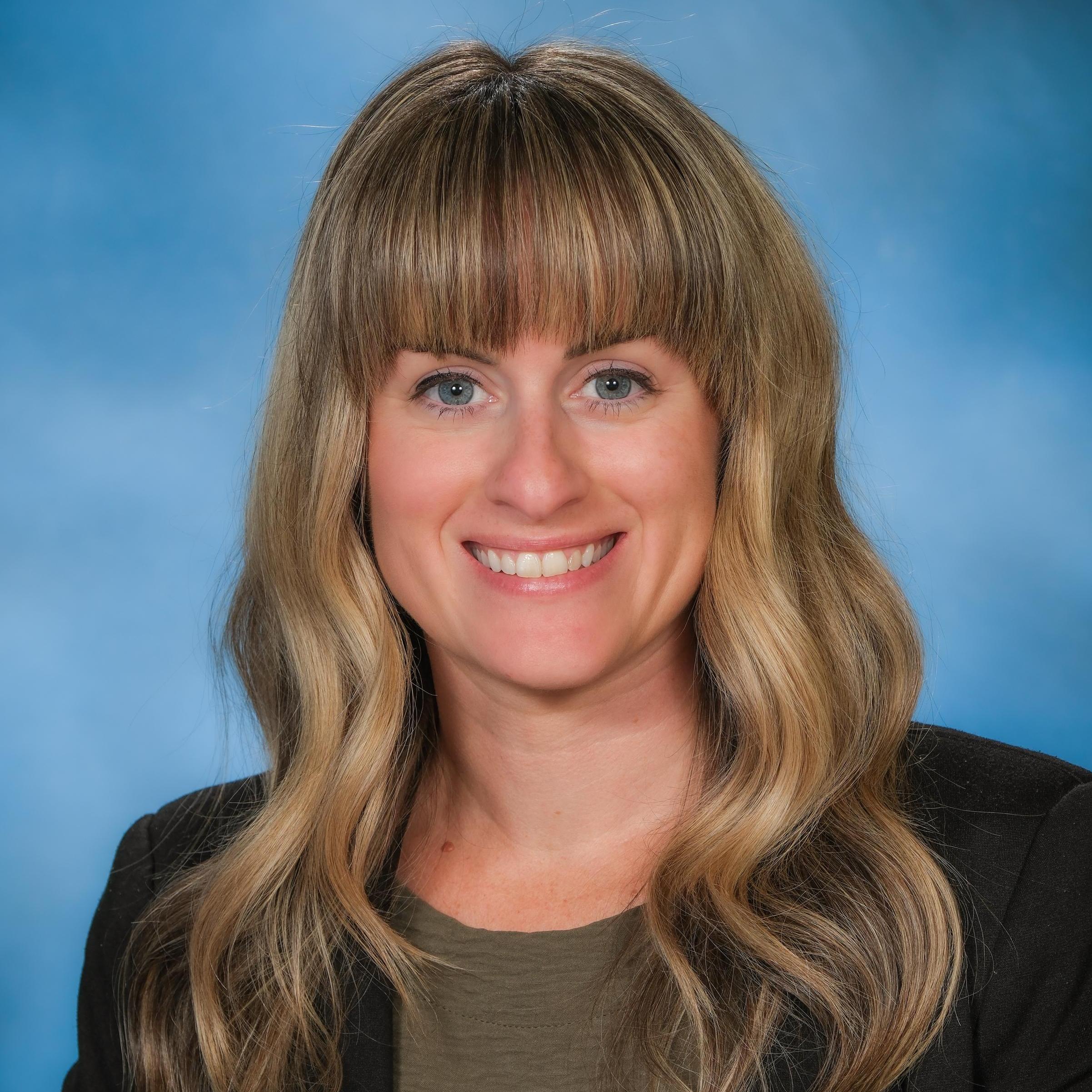 MeghanMannarino's Profile Photo