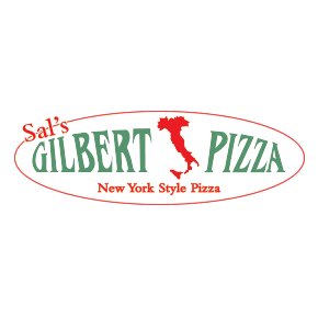 Sal's