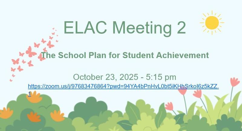 ELAC
