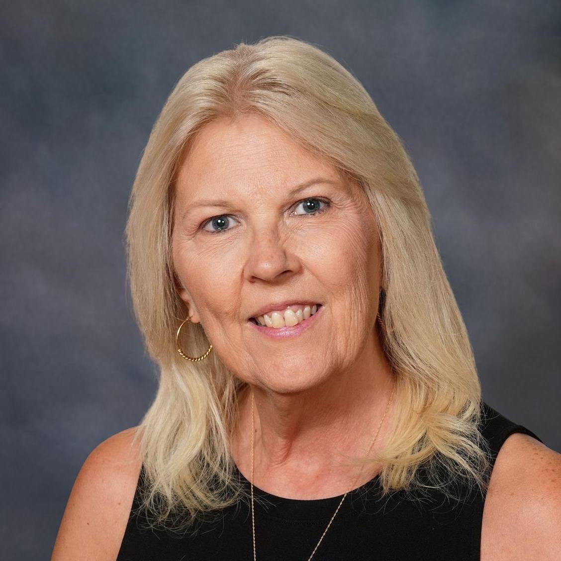 TondraEdelman's Profile Photo