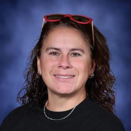 AliciaFlores's Profile Photo