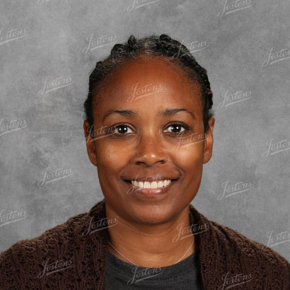 RenisaYates's Profile Photo