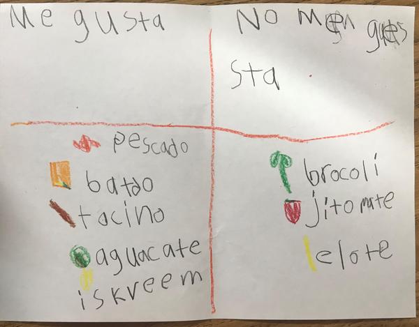 K me gusta 2.jpg