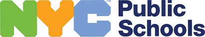 NYC Schools Logo