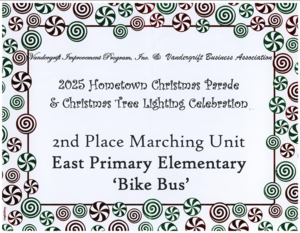 Bike bus recognition.png