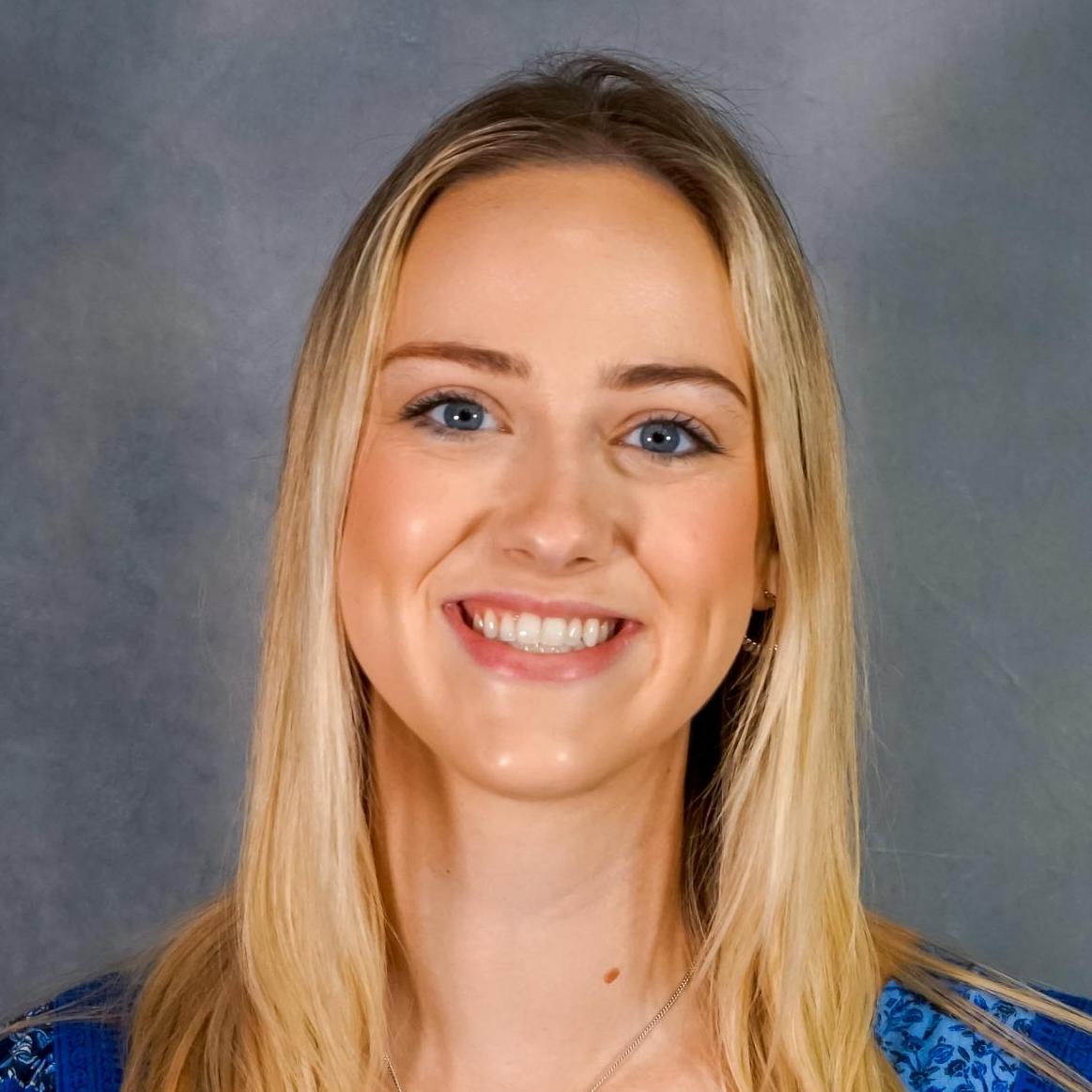 KiraArena's Profile Photo