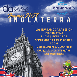INGLATERRA DAMICIS.png