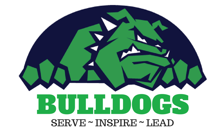 central independent school district