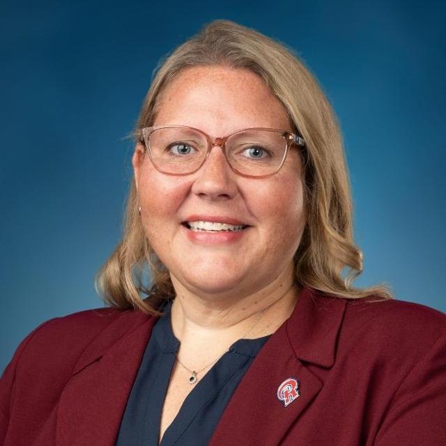 NicoleCrowell's Profile Photo