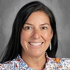 AmyBowness's Profile Photo