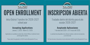 Open Enrollment Graphic