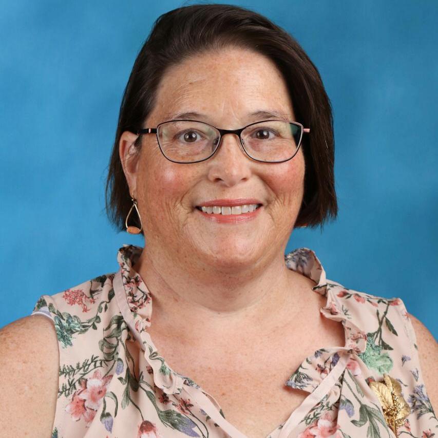 PatriciaCreveling's Profile Photo