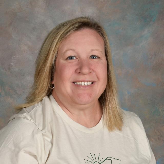 AshleyClonch's Profile Photo