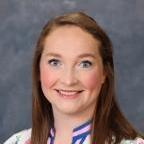 CarlyBruyninckx's Profile Photo