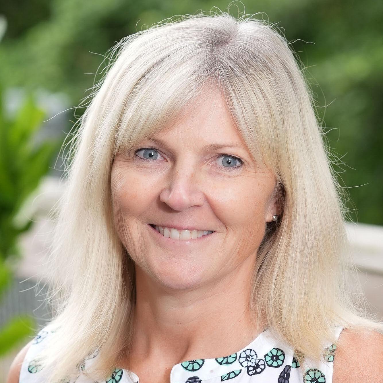 MicheleKuhn's Profile Photo